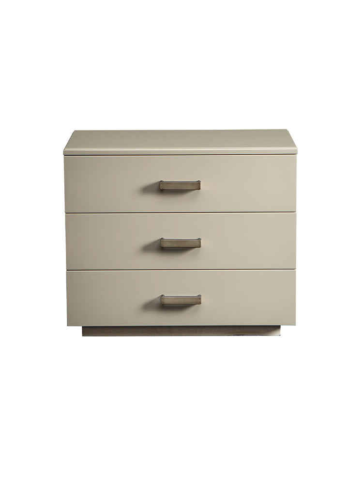 Daytona Loft Nightstand
