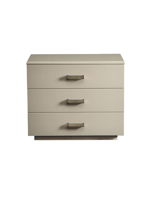 Daytona Loft Nightstand