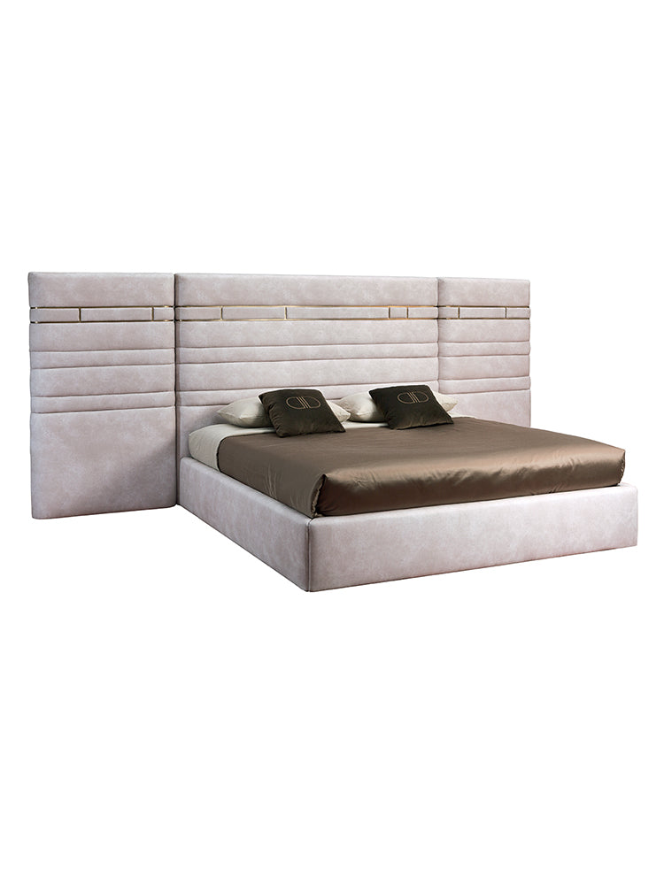 Daytona Ziggy Bed