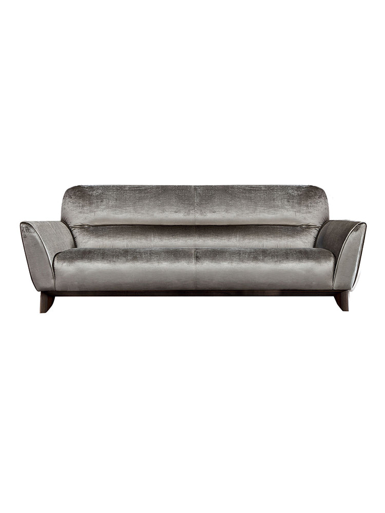 Daytona Veyron Sofa