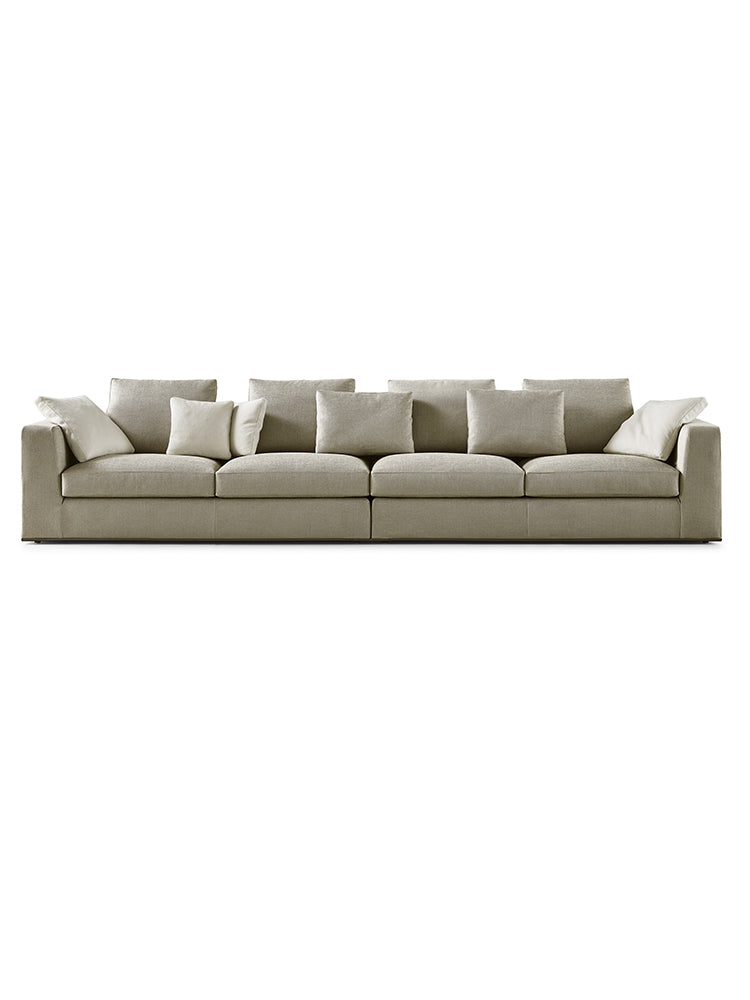 Maxalto Otium Sofa
