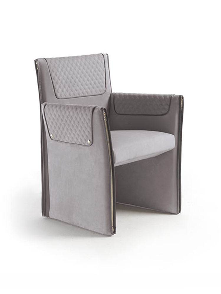 Vittoria Frigerio Cesi Dinning Chair