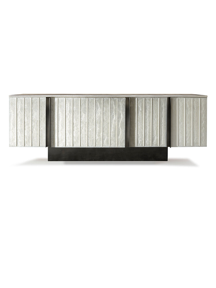 Cornelio Cappellini Domino Sideboard
