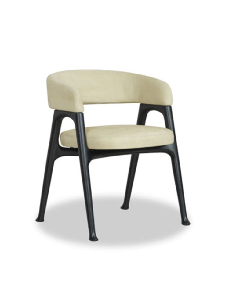 Baxter Corinne Dinning Chair