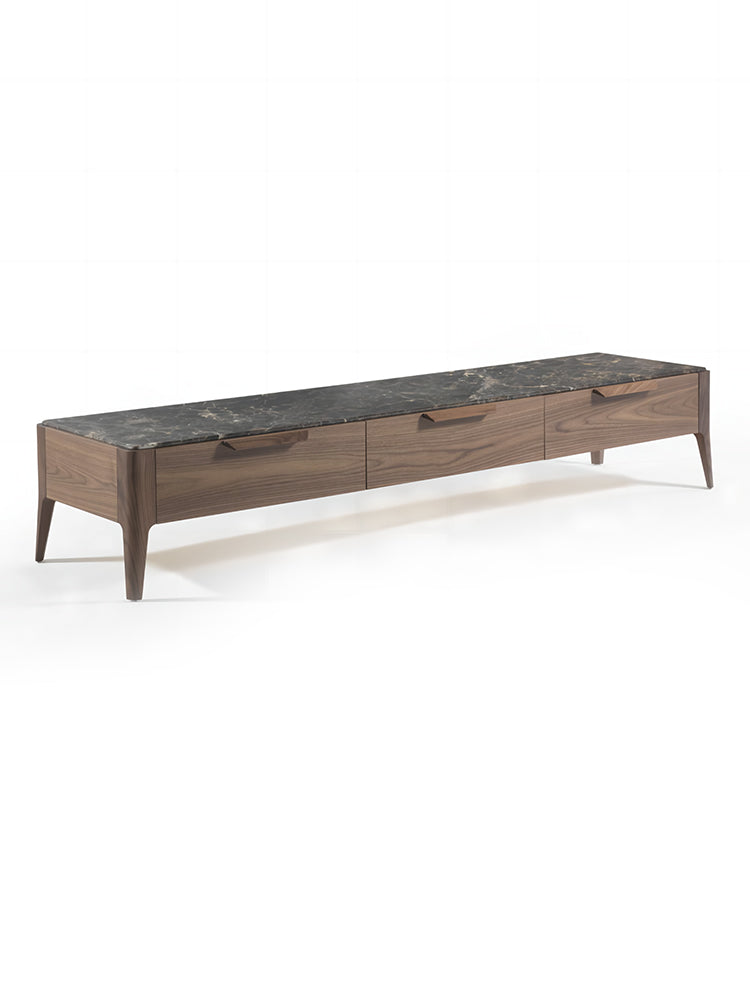 Porada Atlante TV Stand