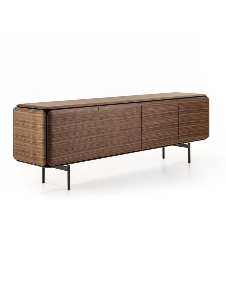Porada Pebble Sideboard