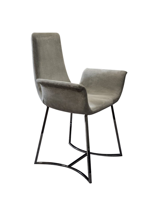 Longhi Coral Dinning Chair