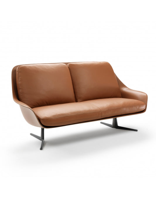 Flexform Sveva Sofa