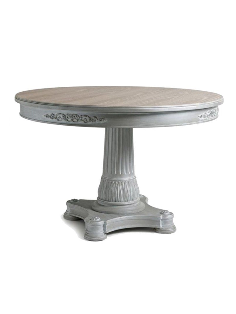 Versace Vanitas Dinning Table