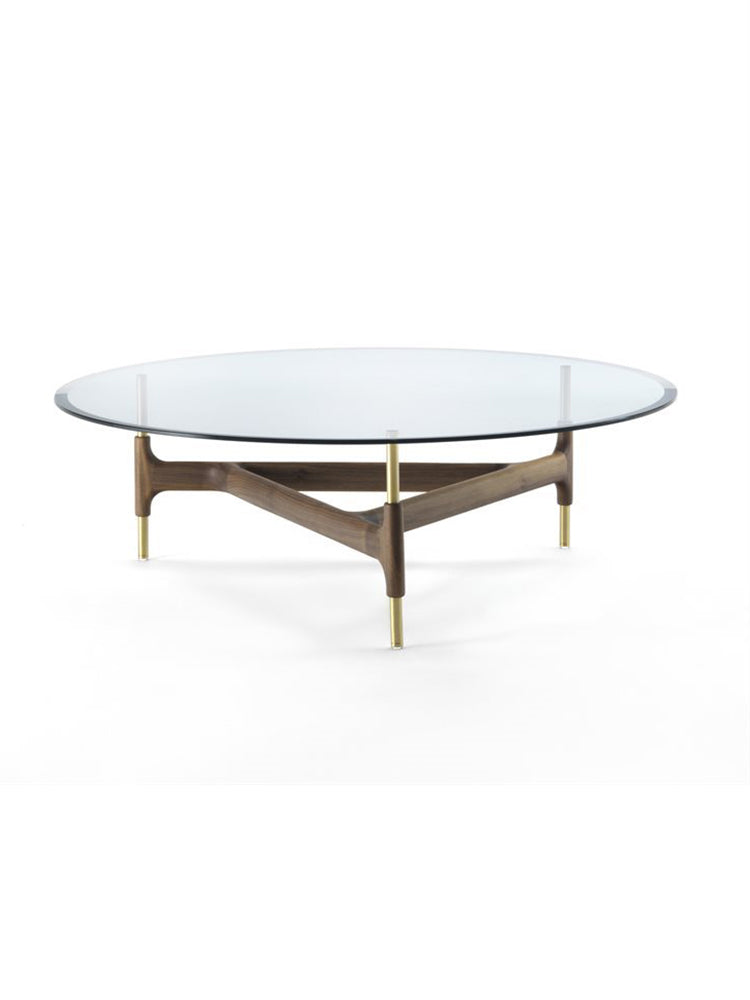 Porada Joint Coffee Table