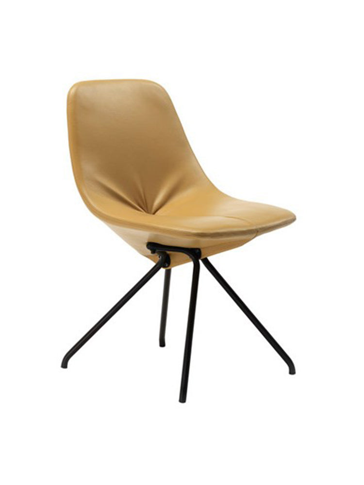 Poltrona Frau Du 30 Dinning Chair