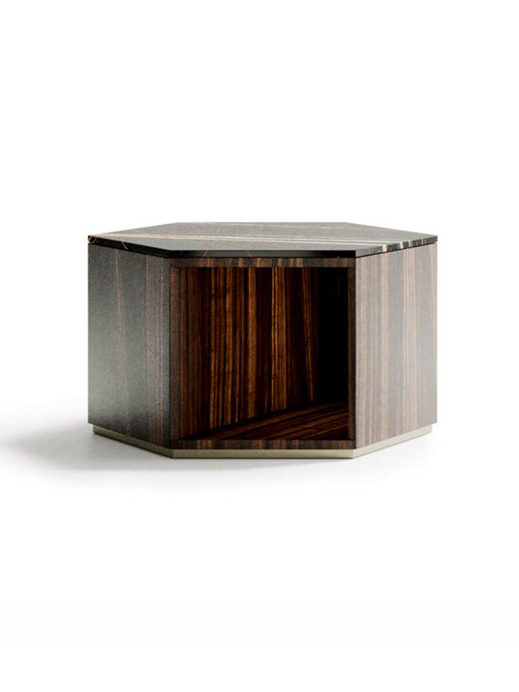 Capital Dedalo Coffee Table