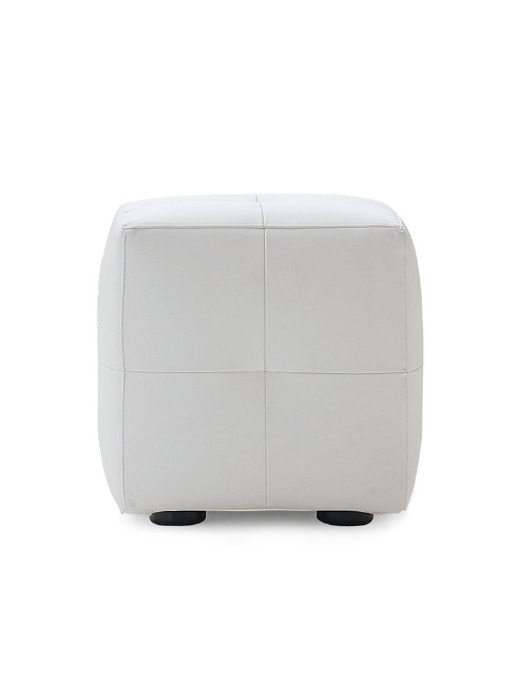 Poliform Onda Stool