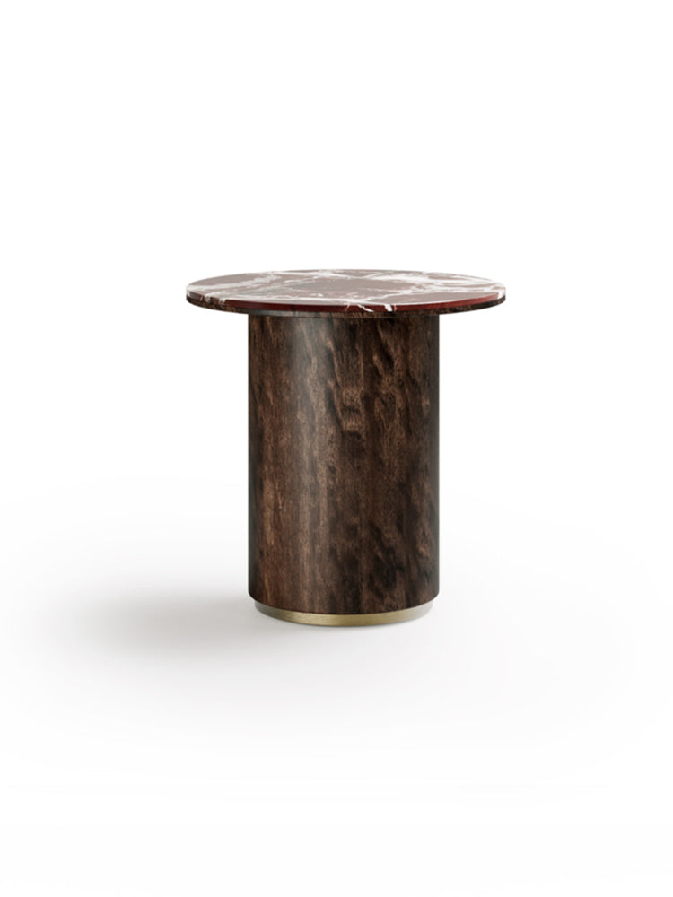Capital Icaro Side Table