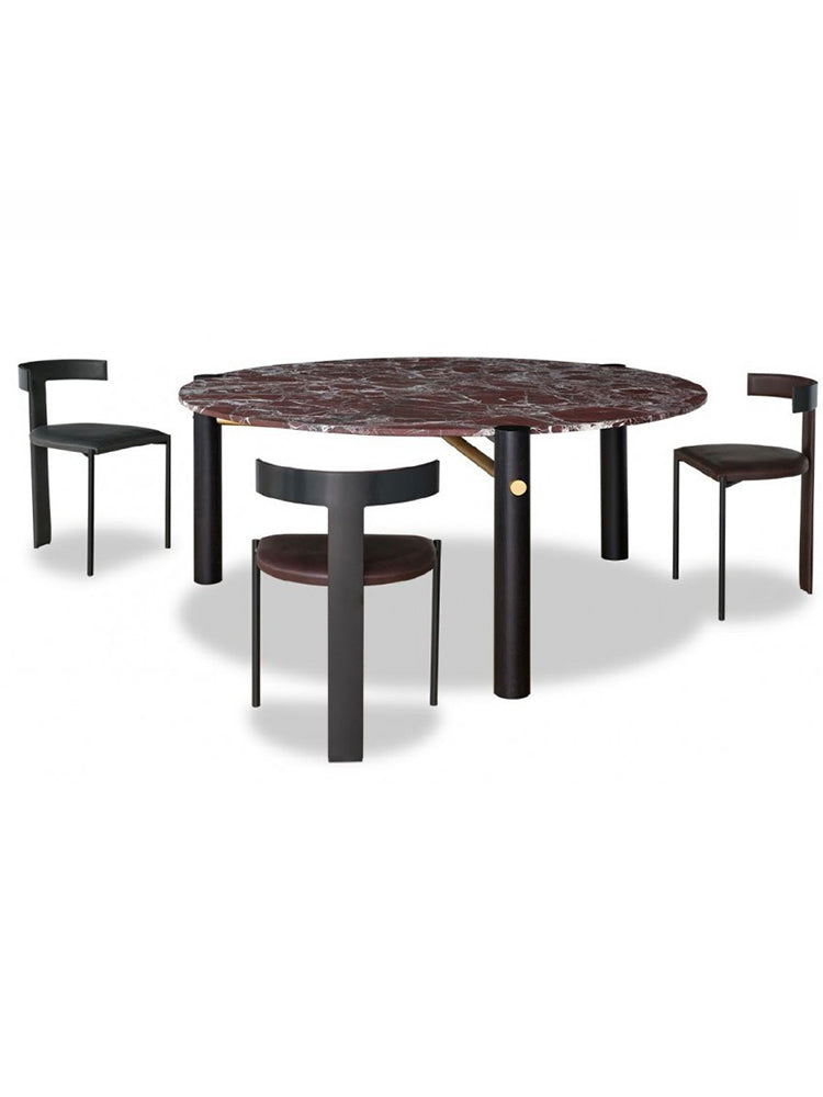 Baxter Thalatha Dinning Table