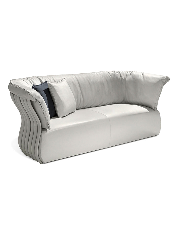 Cornelio Cappellini Cannes Sofa