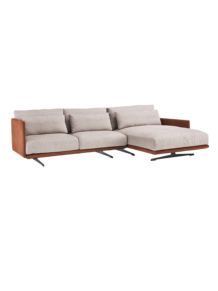 Daytona Ventura Sofa