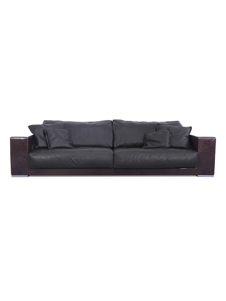 Baxter Budapest Sofa