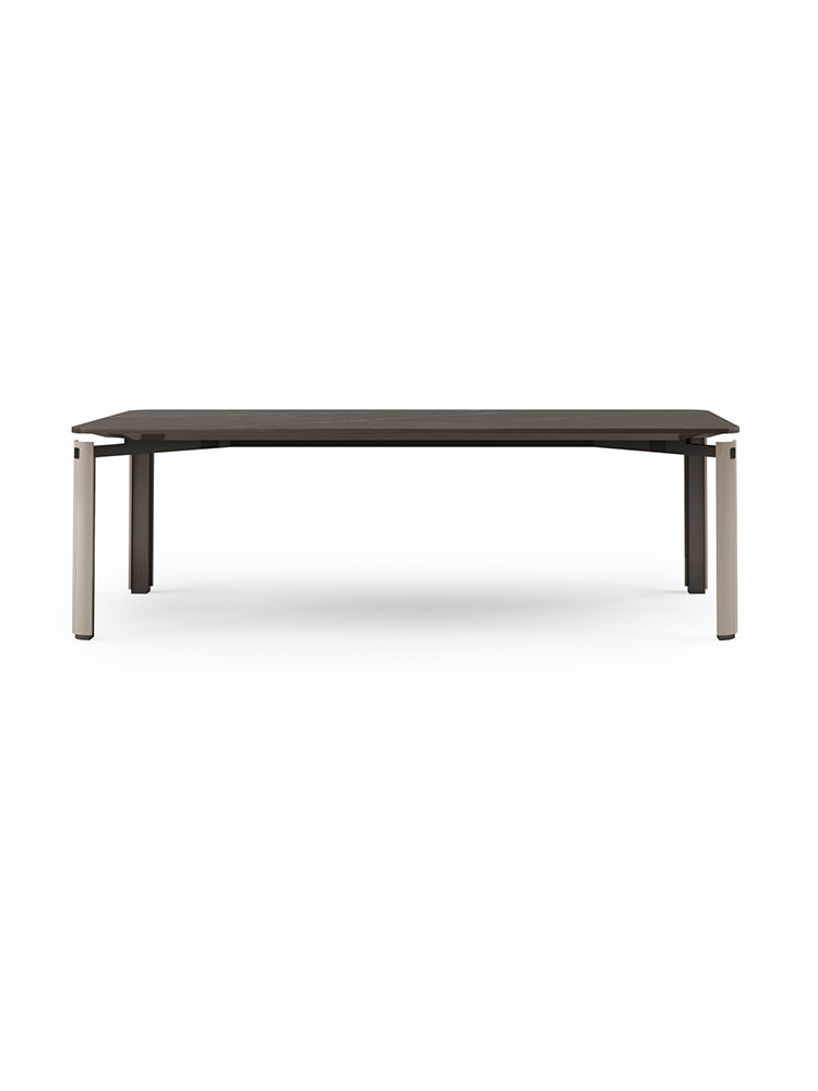 Turri Zenit Dinning Table