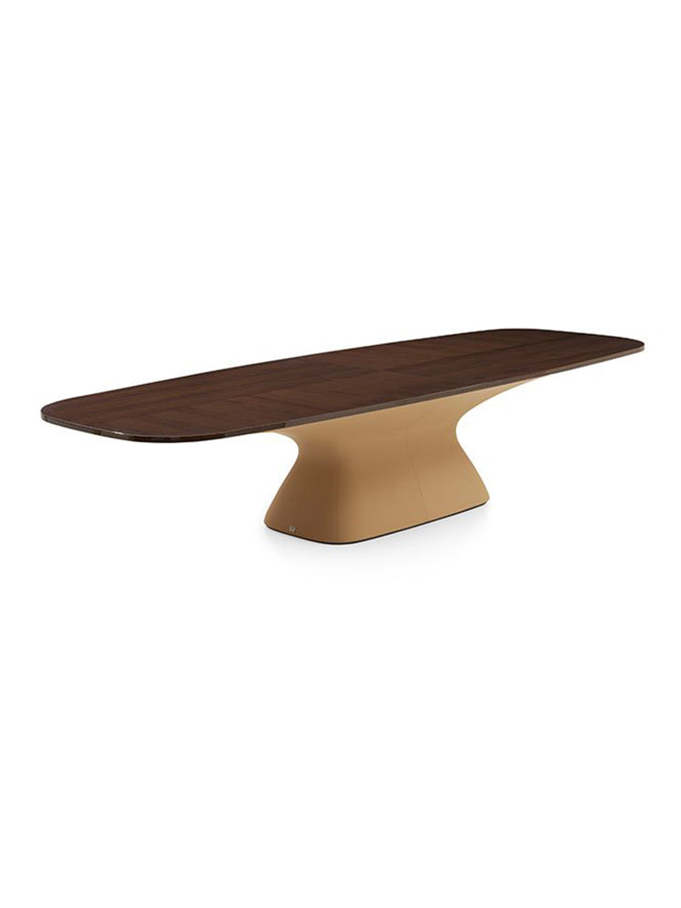 Bentley Alston Dinning Table