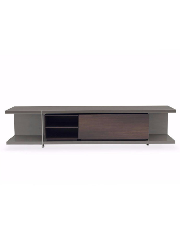 Poliform Bristol Sideboard