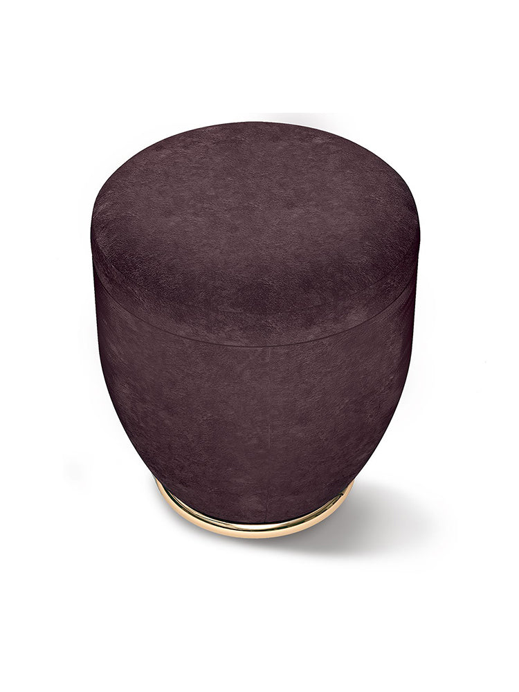 Longhi Godwin Stool