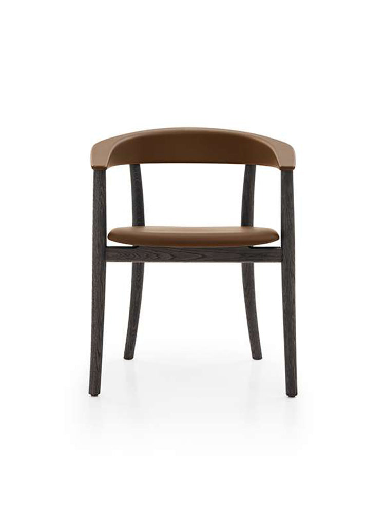 B&B Belle Dinning Chair