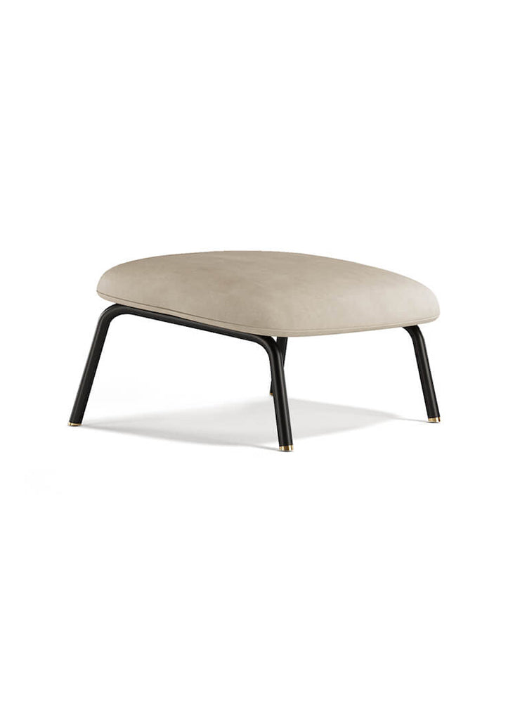 Capital Diva Stool