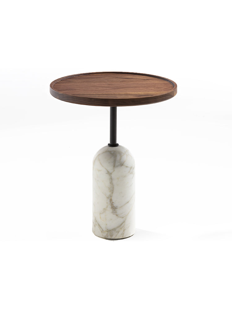 Porada Ekero Side Table