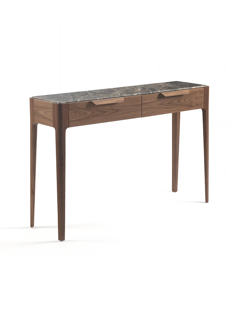 Porada Ziggy Console