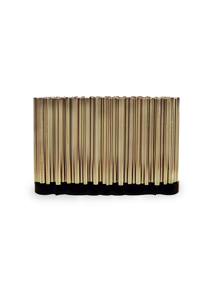 Boca Do Lobo Symphony Nightstand