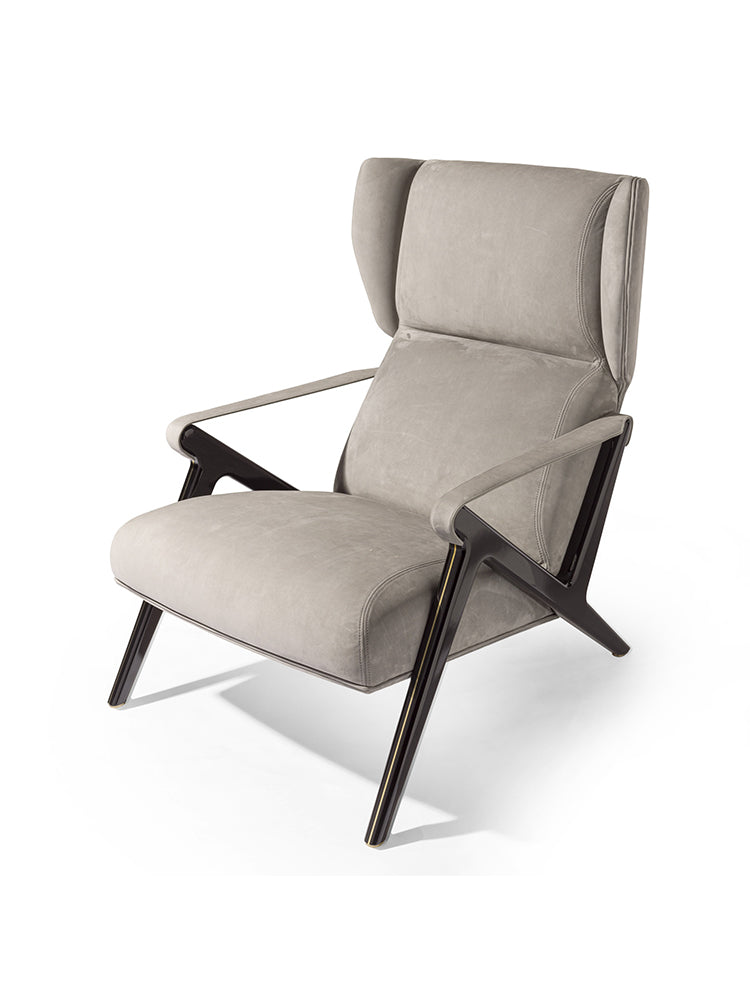 Visionnaire Imagine Armchairs