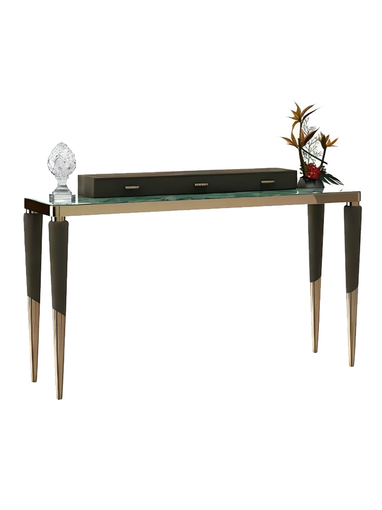 Longhi Odette Console