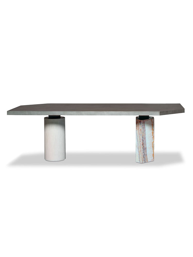 Baxter Jupiter Dinning Table