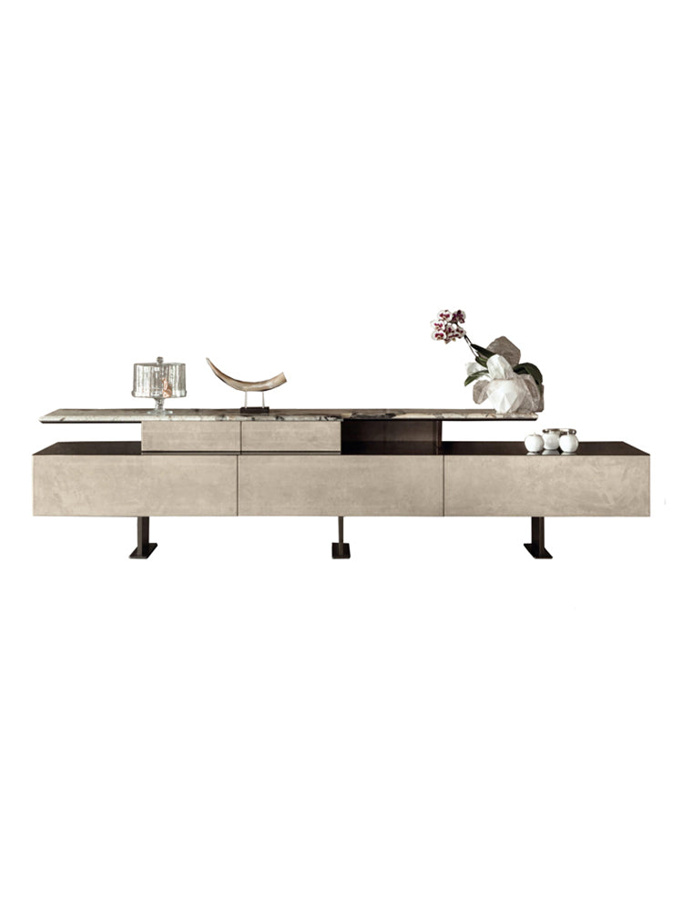 Longhi Neptune Sideboard