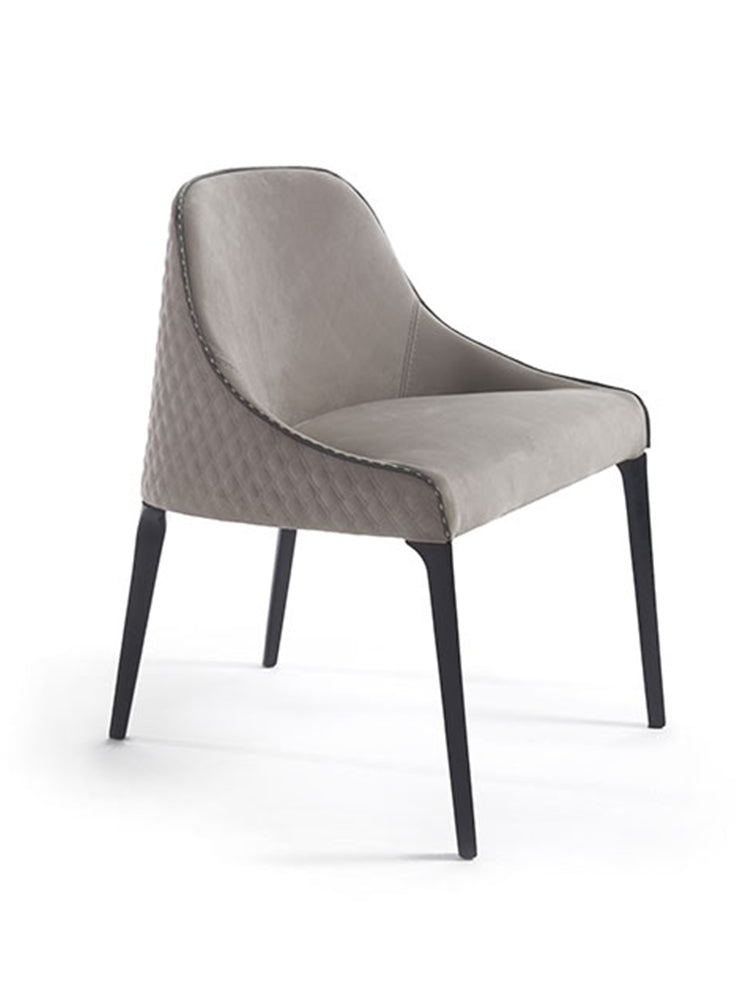 Vittoria Frigerio Poggi Dinning Chair
