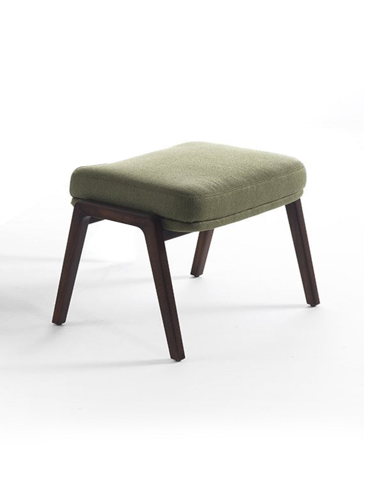 Porada Loretta Stool