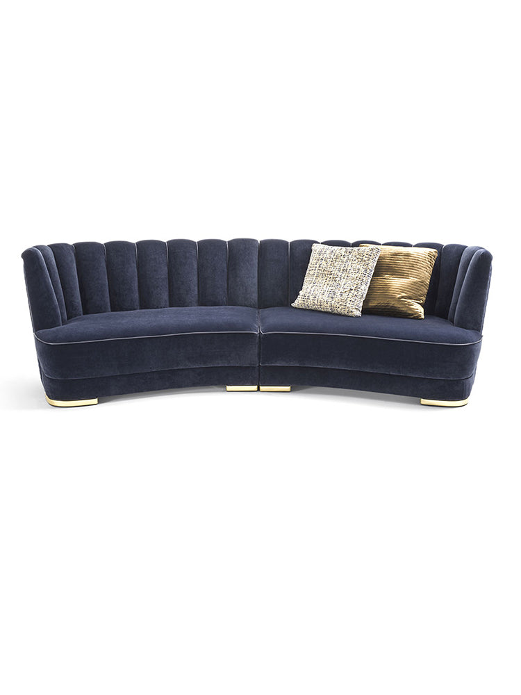 Vittoria Frigerio Farnese Sofa