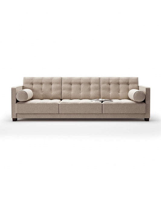 Flexform Le Canapè Sofa
