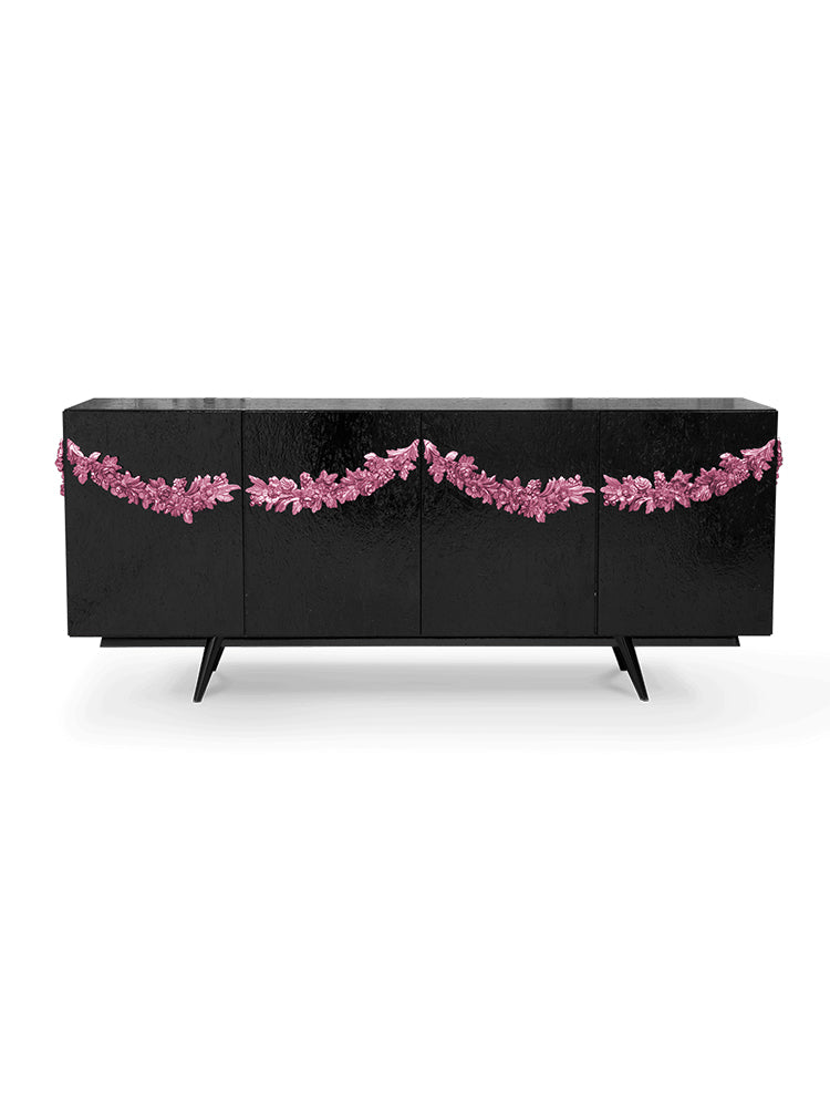 Boca Do Lobo Majestic Sideboard