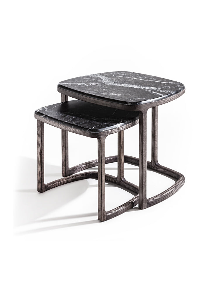 Porada Antigone Side Table