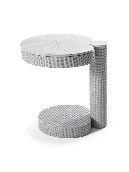 Cornelio Cappellini Nora Side Table