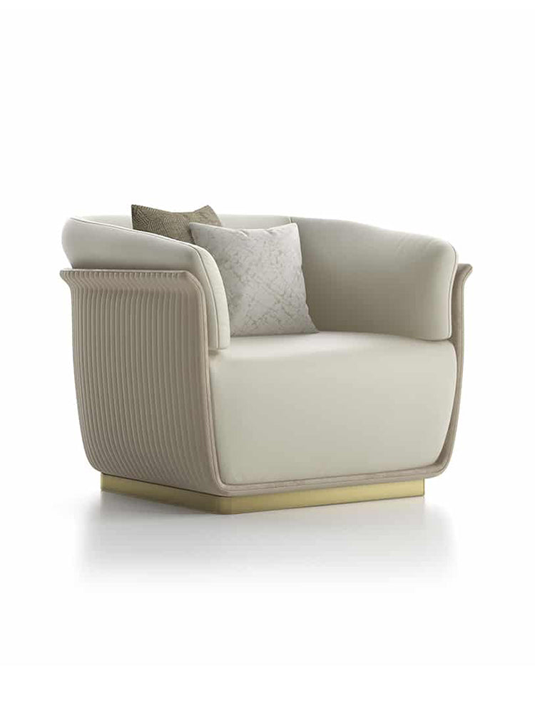 Capital Allure Leisure Chair