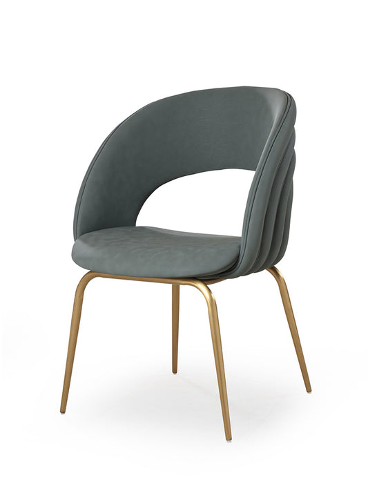 Visionnaire Kylo Dining Chair