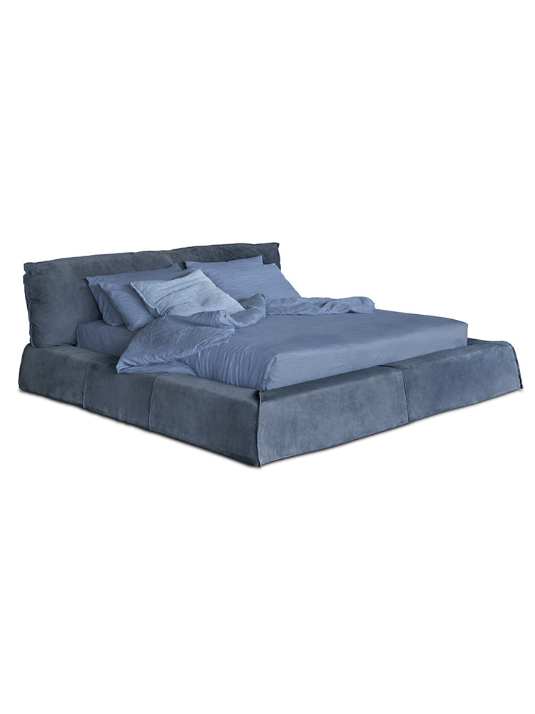 Baxter Paris Bed