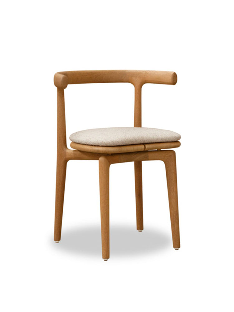 Baxter Himba Dinning Chair