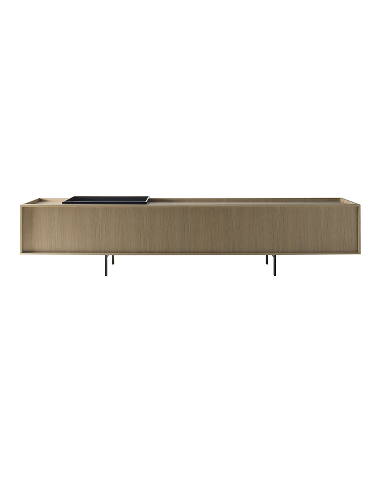 Cappellini Lochness Sideboard