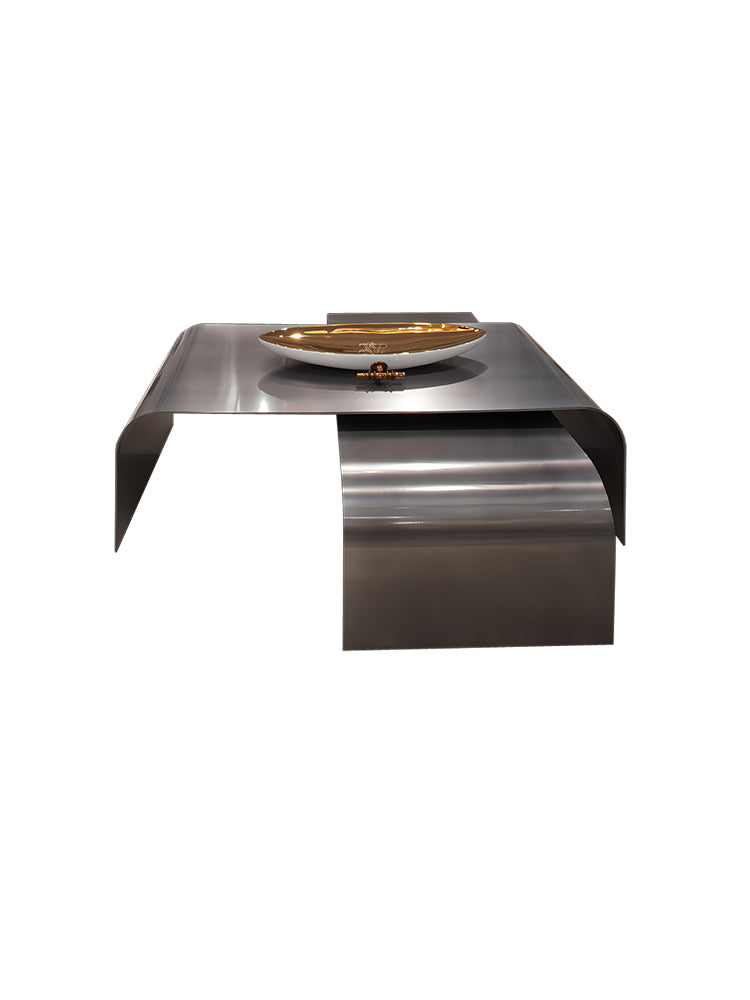 Visionnaire Wright Coffee Table