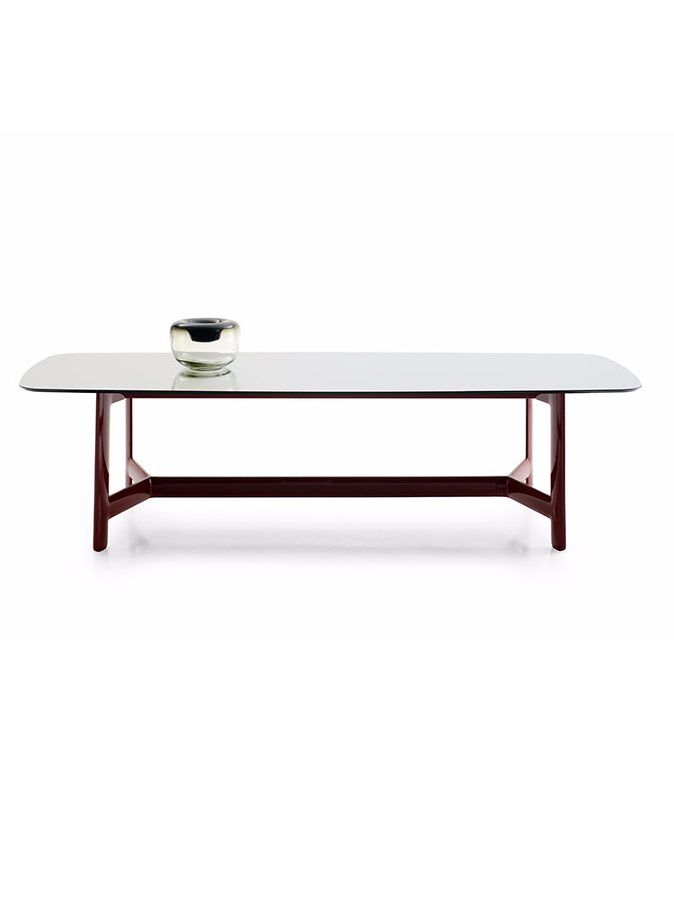 B&B Alex Dinning Table