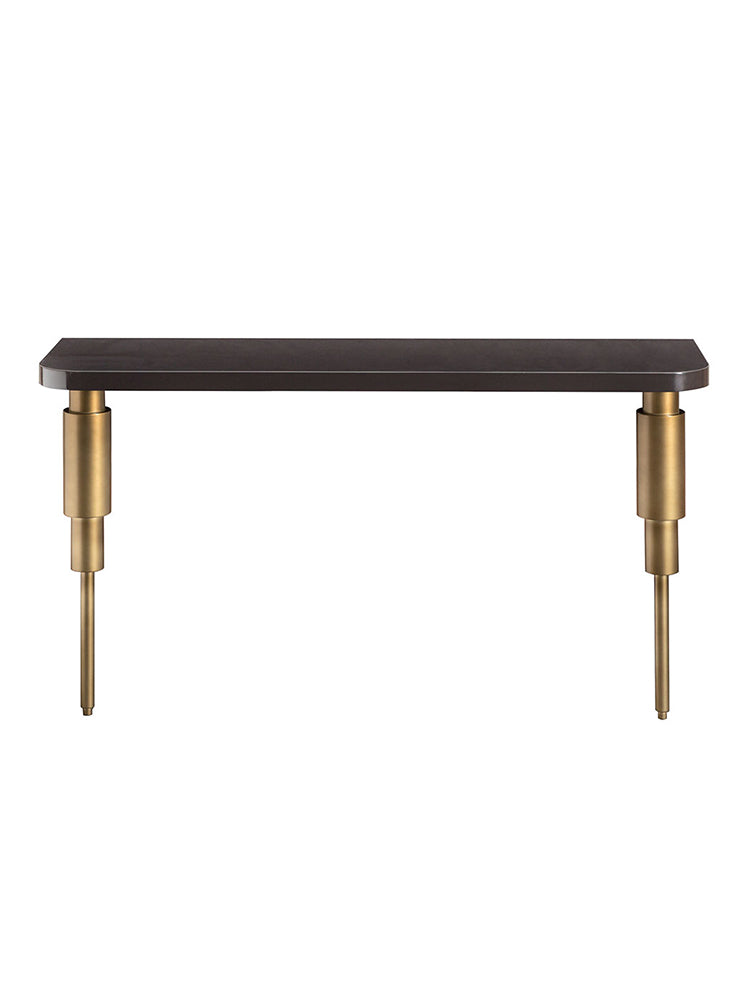 Daytona Weybridge Console